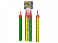 Фонтан настольный 120 Настольный фонтан купить в Донецке | doneck.salutsklad.ru