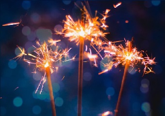 Бенгальские огни - Донецк | doneck.salutsklad.ru