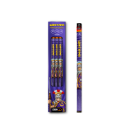 Центурия Римские свечи купить в Донецке | doneck.salutsklad.ru