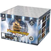 Флагман Салют купить в Донецке | doneck.salutsklad.ru