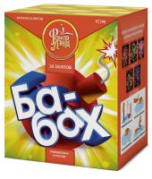 Ба-Бах! Салют купить в Донецке | doneck.salutsklad.ru