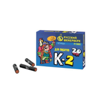 К-2 Петарды купить в Донецке | doneck.salutsklad.ru