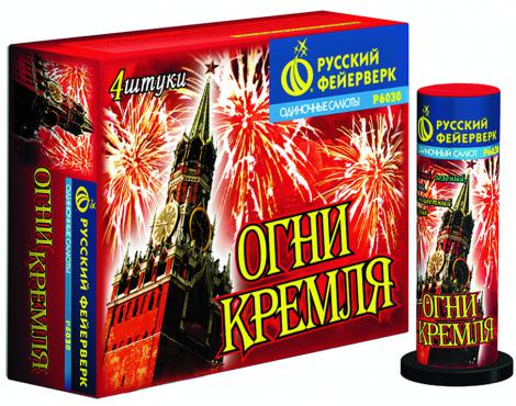 Бытовая пиротехника. Уровень PRO - Донецк | doneck.salutsklad.ru