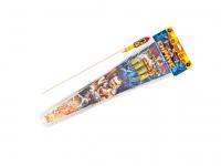 Сириус Ракеты купить в Донецке | doneck.salutsklad.ru