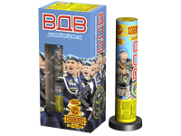 ВДВ Дневной фейерверк купить в Донецке | doneck.salutsklad.ru