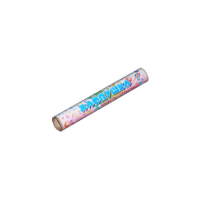 Конфетти 200 Хлопушки купить в Донецке | doneck.salutsklad.ru