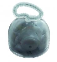 Невеста Серпантин купить в Донецке | doneck.salutsklad.ru