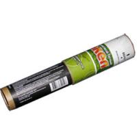 Дым белый Фальшфейер купить в Донецке | doneck.salutsklad.ru