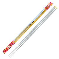 Золото России 650 Бенгальские огни купить в Донецке | doneck.salutsklad.ru