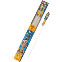 Аргонавты Ракеты купить в Донецке | doneck.salutsklad.ru