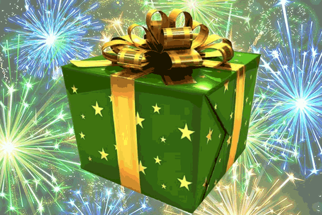 Салюты на День Рождения - подарок Донецк | doneck.salutsklad.ru Салюты на День Рождения - подарок Донецк | doneck.salutsklad.ru