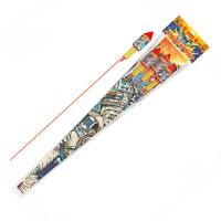 Альдебаран Ракеты купить в Донецке | doneck.salutsklad.ru