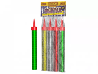 Фонтан настольный 100 Настольный фонтан купить в Донецке | doneck.salutsklad.ru