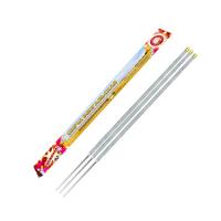 Золото России 300 Бенгальские огни купить в Донецке | doneck.salutsklad.ru