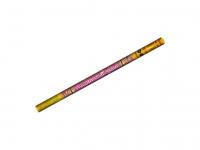 Малиновый звон Римские свечи купить в Донецке | doneck.salutsklad.ru