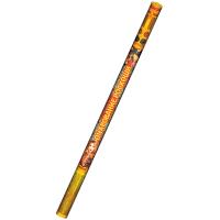 Очарование роскоши Римские свечи купить в Донецке | doneck.salutsklad.ru