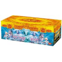 Русская зима Салют купить в Донецке | doneck.salutsklad.ru