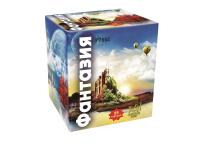 Фантазия Салют купить в Донецке | doneck.salutsklad.ru