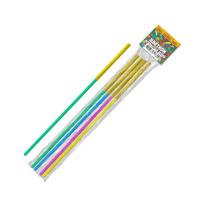 Цветной искристый Бенгальские огни купить в Донецке | doneck.salutsklad.ru