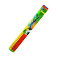 Цветопламенный зеленый Фальшфейер купить в Донецке | doneck.salutsklad.ru