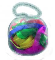 Победа C Серпантин купить в Донецке | doneck.salutsklad.ru