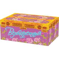 Великолепный Батарея салютов купить в Донецке | doneck.salutsklad.ru