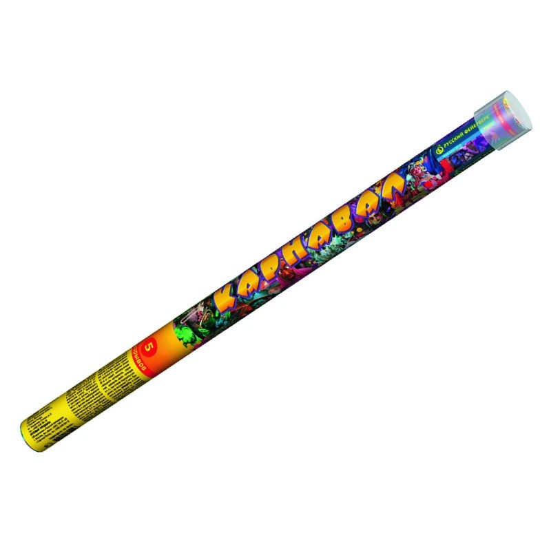 Римская свеча — Донецк | doneck.salutsklad.ru Римская свеча