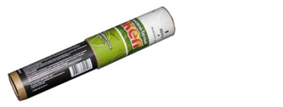 Дым белый Фальшфейер купить в Донецке | doneck.salutsklad.ru