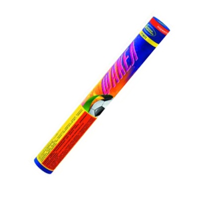 Цветопламенный синий Фальшфейер купить в Донецке | doneck.salutsklad.ru