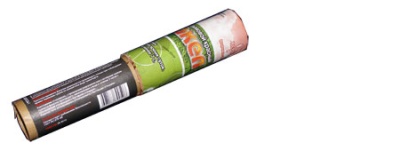 Дым красный Фальшфейер купить в Донецке | doneck.salutsklad.ru