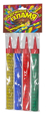 Фонтан Н3 Настольный фонтан купить в Донецке | doneck.salutsklad.ru