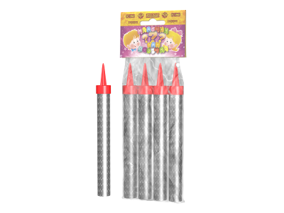 Мальчик или девочка Настольный фонтан купить в Донецке | doneck.salutsklad.ru