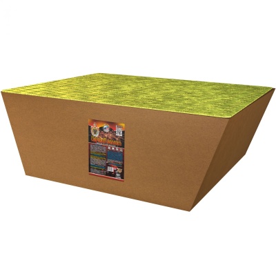 Царский салют Батарея салютов купить в Донецке | doneck.salutsklad.ru