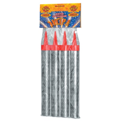 Экстра Настольный фонтан купить в Донецке | doneck.salutsklad.ru