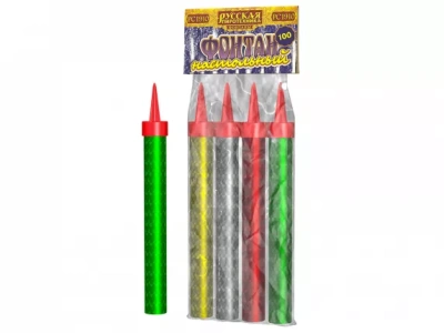 Фонтан настольный 100 Настольный фонтан купить в Донецке | doneck.salutsklad.ru