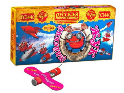 Майский жук Петарды купить в Донецке | doneck.salutsklad.ru