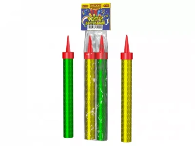 Фонтан настольный 120 Настольный фонтан купить в Донецке | doneck.salutsklad.ru