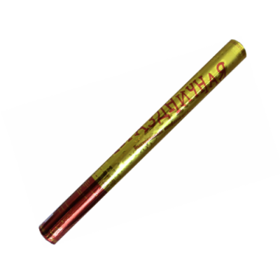 Праздничная 64 Пневматическая хлопушка купить в Донецке | doneck.salutsklad.ru