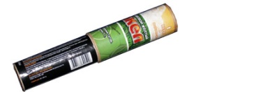 Дым желтый Фальшфейер купить в Донецке | doneck.salutsklad.ru