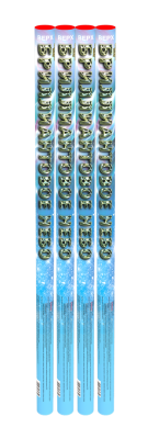 Бриллиантовое небо Римские свечи купить в Донецке | doneck.salutsklad.ru