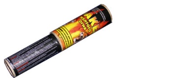 Огонь желтый Фальшфейер купить в Донецке | doneck.salutsklad.ru