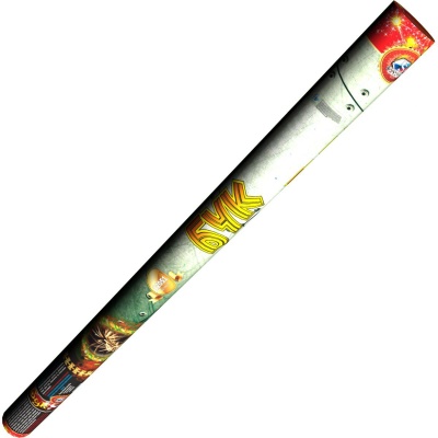 Бук Римские свечи купить в Донецке | doneck.salutsklad.ru