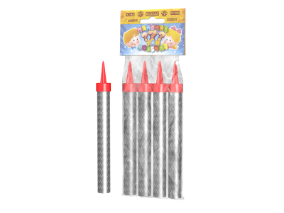 Мальчик или девочка Настольный фонтан купить в Донецке | doneck.salutsklad.ru