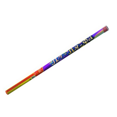 Ля-ля-фа Римские свечи купить в Донецке | doneck.salutsklad.ru