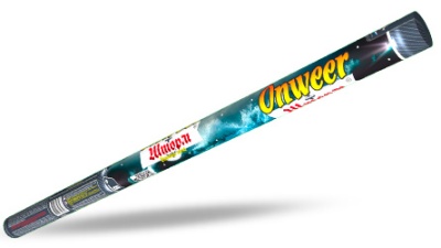 Шторм Римские свечи купить в Донецке | doneck.salutsklad.ru