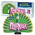 Павлин F Пиротехнический фонтан купить в Донецке | doneck.salutsklad.ru