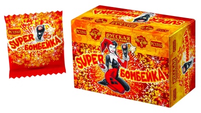 SUPER Бомбейка Петарды купить в Донецке | doneck.salutsklad.ru