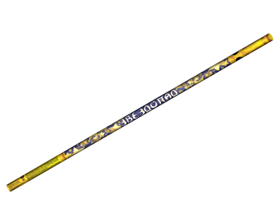 Звездопад Римские свечи купить в Донецке | doneck.salutsklad.ru