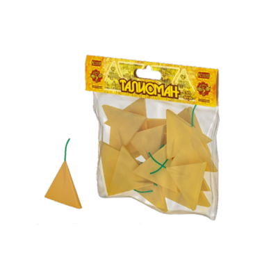 Талисман Петарды купить в Донецке | doneck.salutsklad.ru