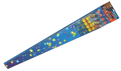 Ангара Ракеты купить в Донецке | doneck.salutsklad.ru